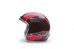 Urban Helmets